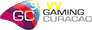 Gaming License