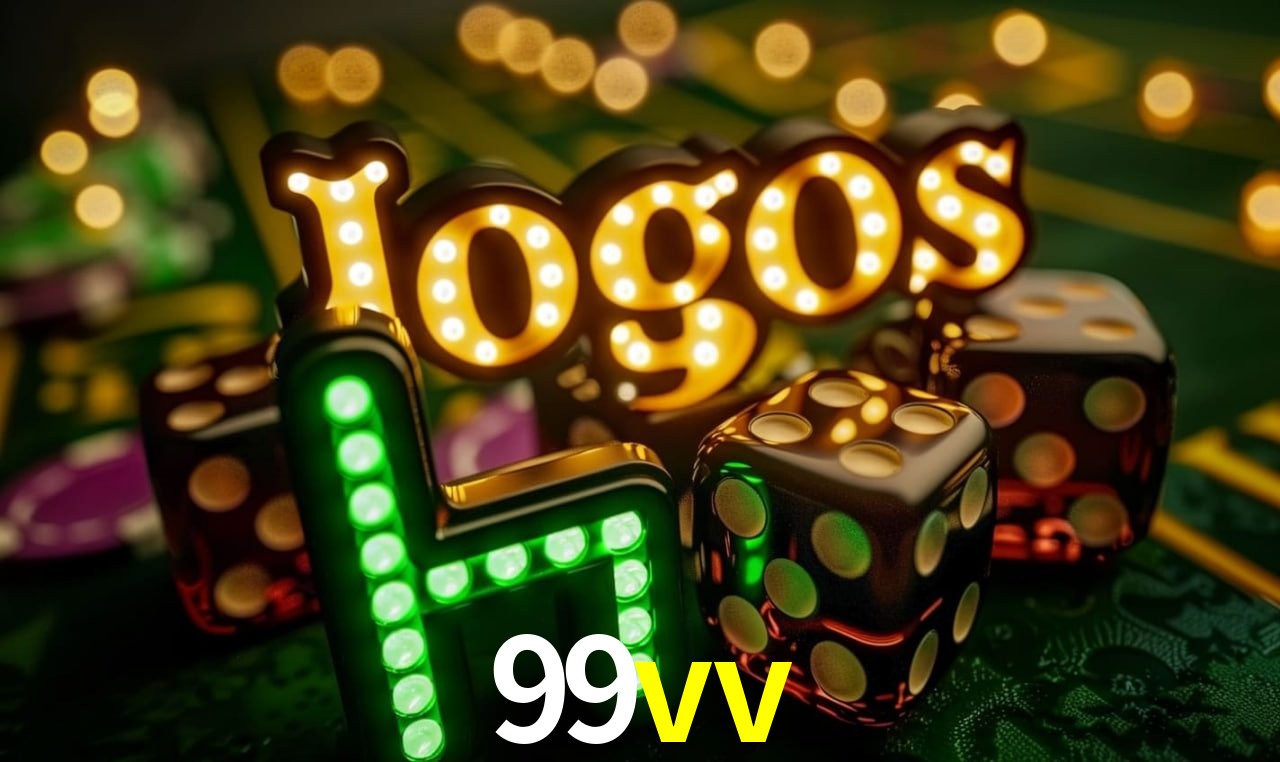 Experiência VIP 99vv