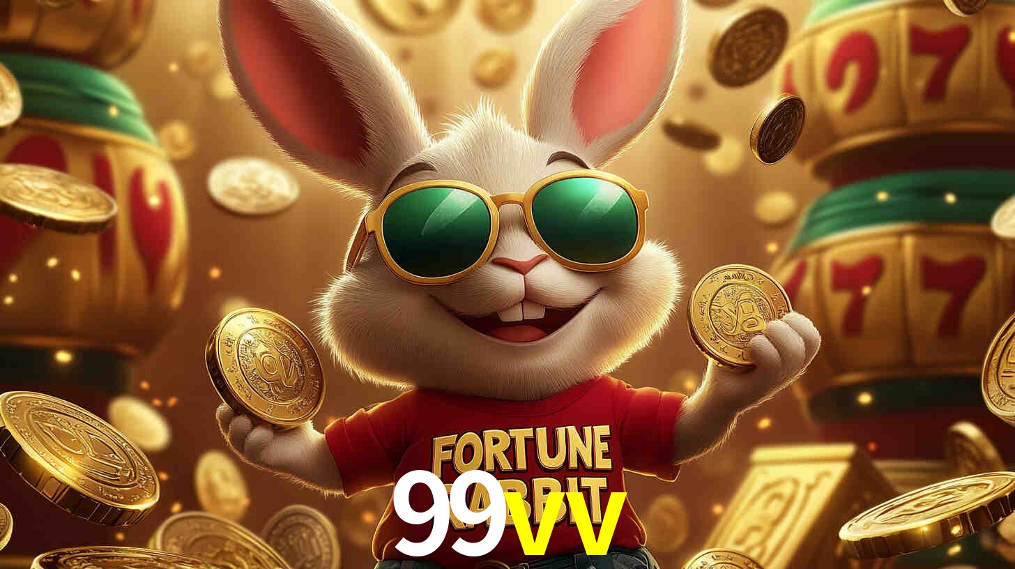 99vv: Seu Cassino Premiado com Pagamentos Rápidos