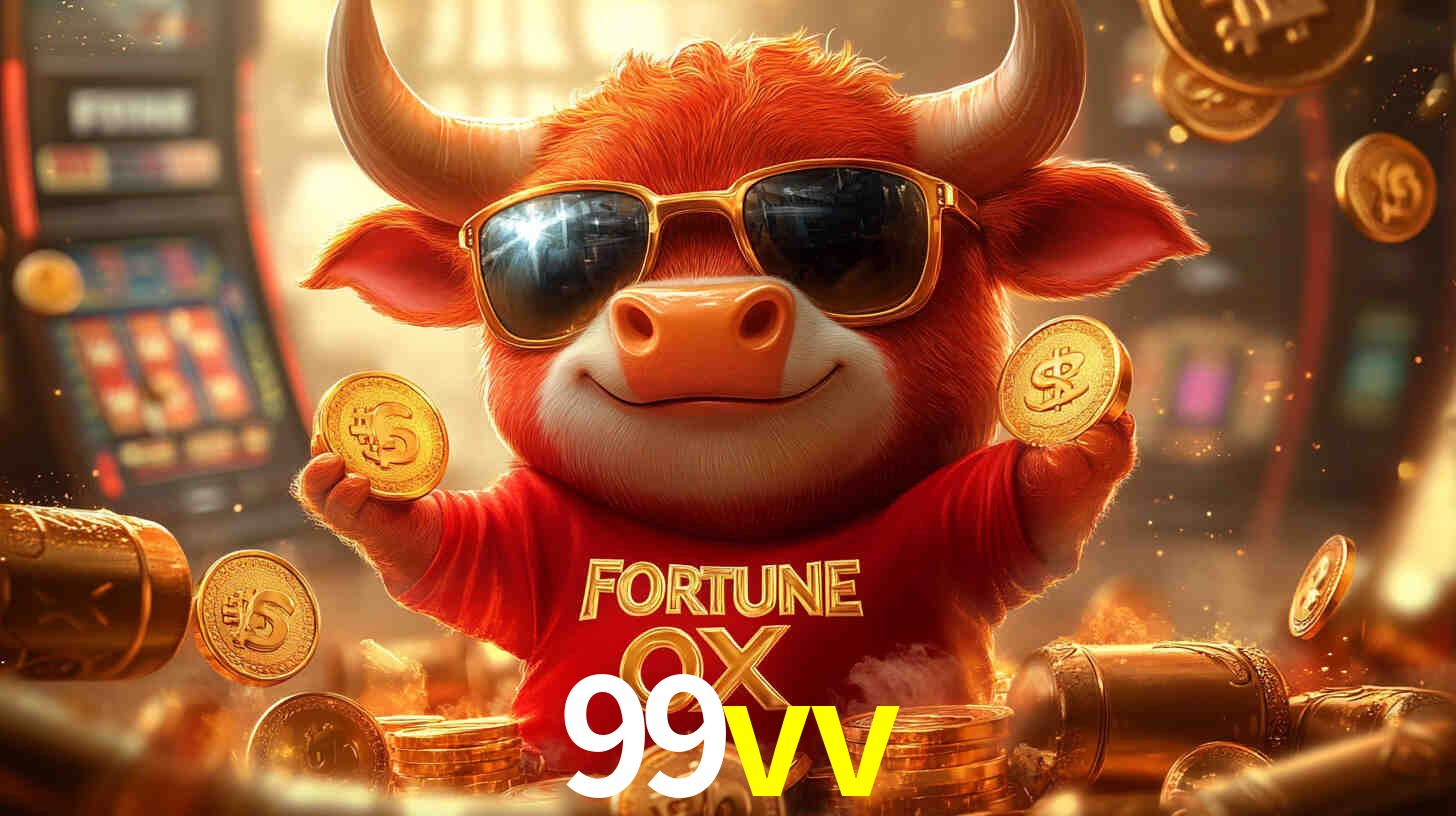 99vv bet