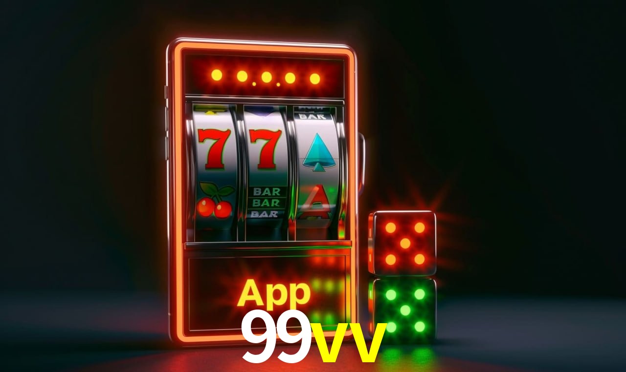 Estatísticas 99vv