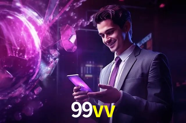 Experiência VIP 99vv