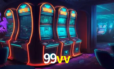 A Emoção da Loteria na 99vv: Uma Chance de Mudança de Vida