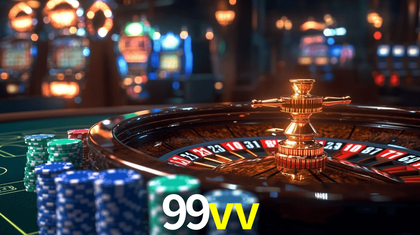 99vv