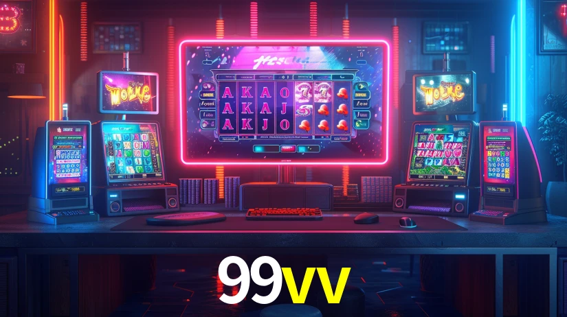 99vv bet
