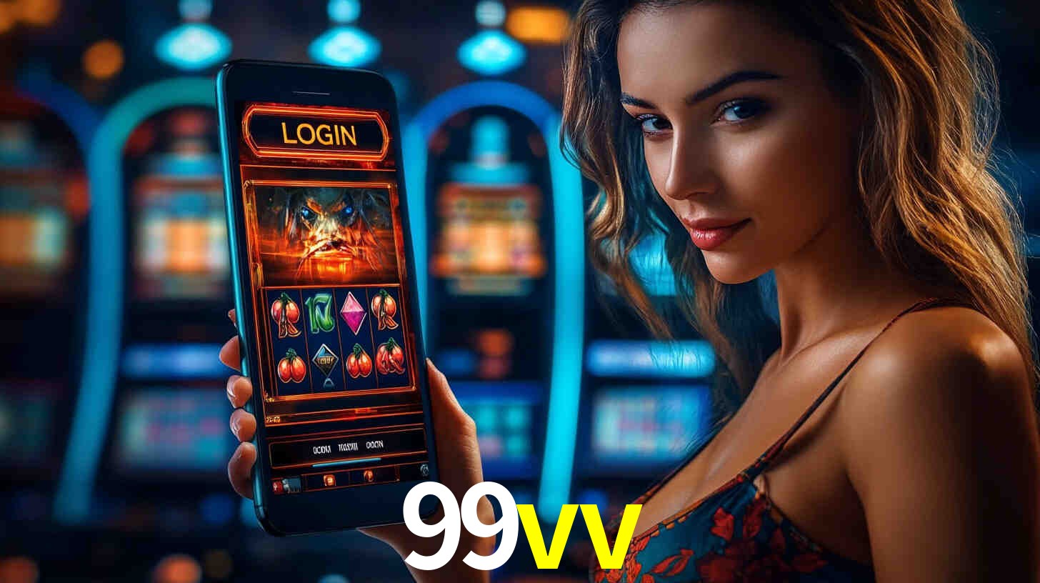 99vv: Jogue Crash e Experimente Alta Recompensa Instantânea