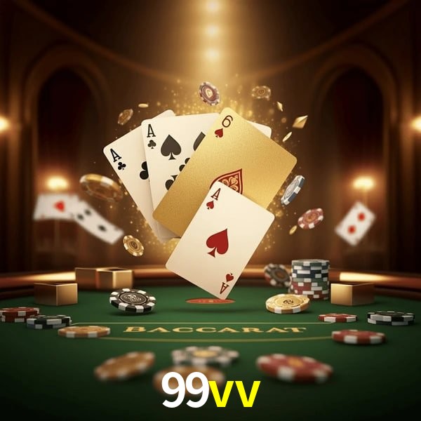 Football Betting 99vv