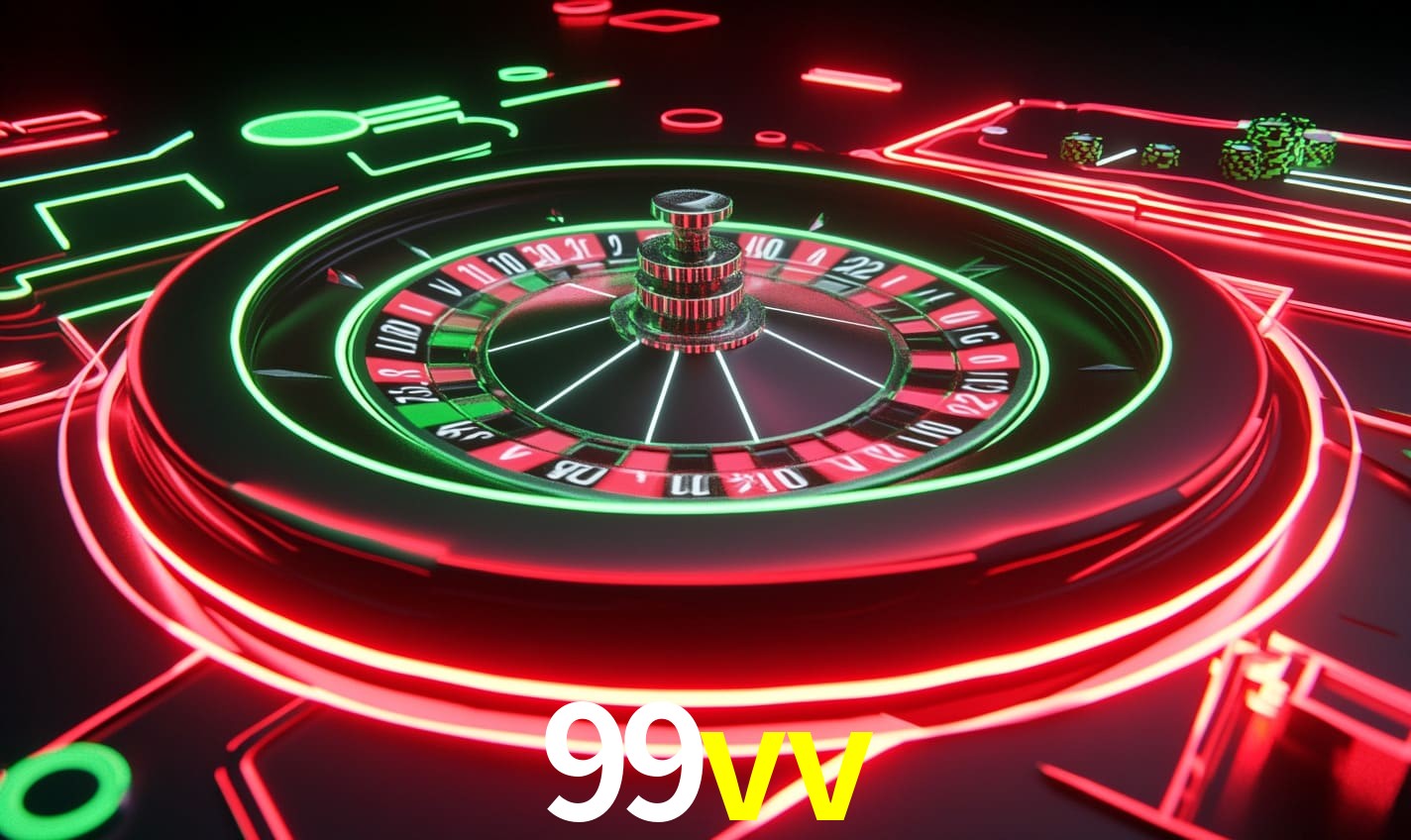 Descubra a Essência do 99vv: Nossa História e Compromissos