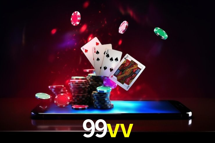 Games Directory 99vv