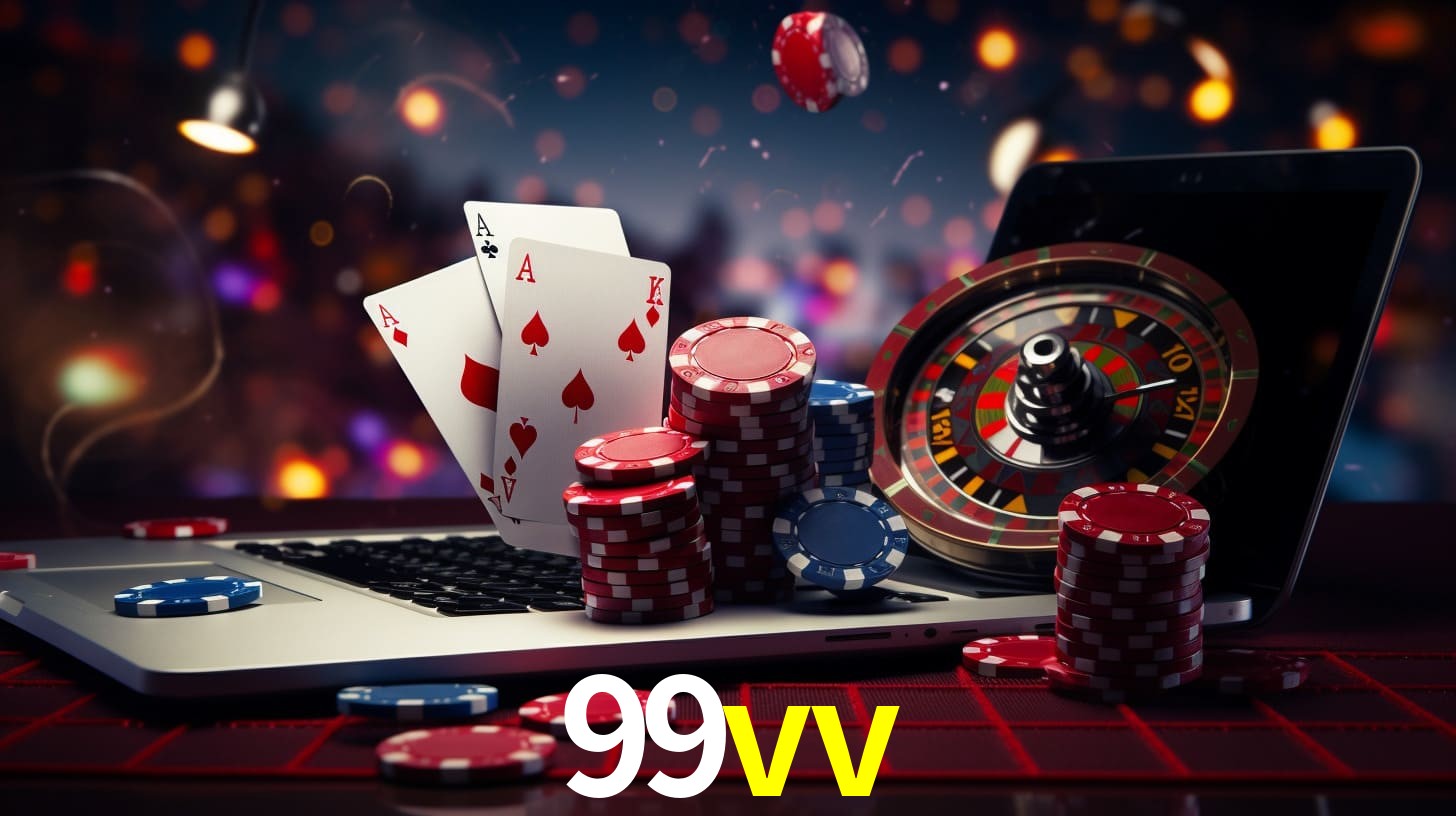 Crash Games Strategies 99vv