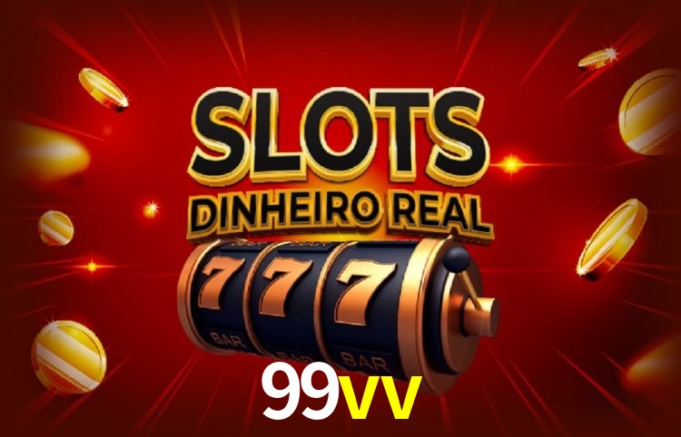 Sistemas de Segurança 99vv