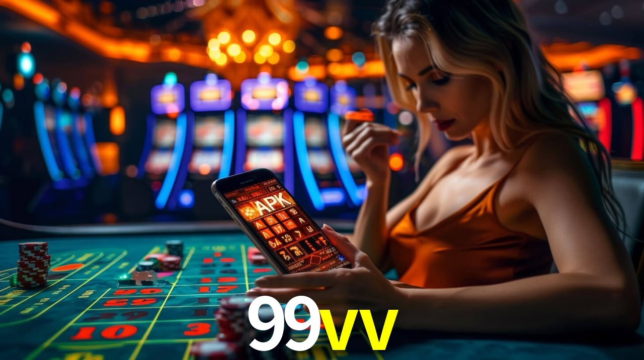 Basketball Betting 99vv