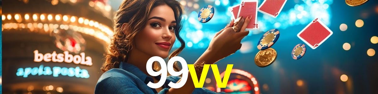 Game Statistics 99vv