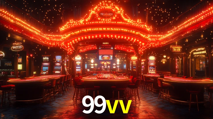 Exclusive Games 99vv