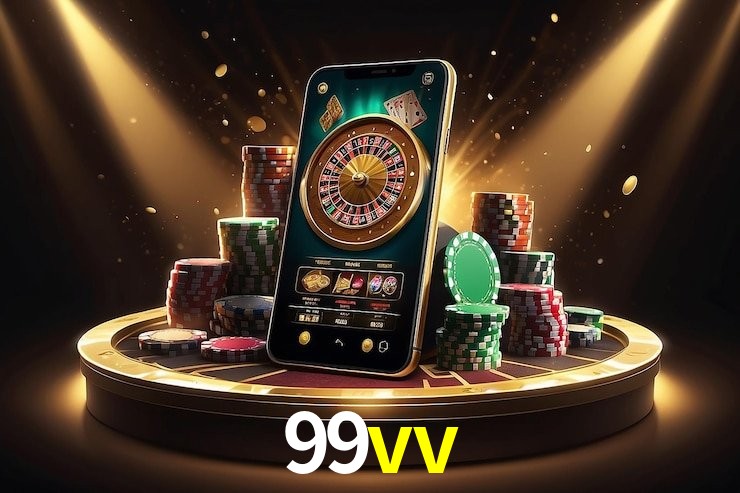 Provedores de Jogos 99vv