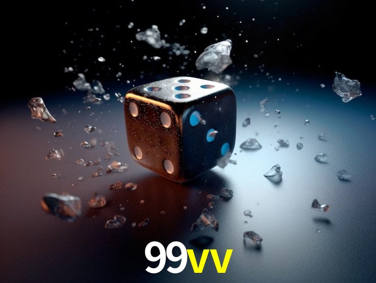 Especiais de Fim de Semana 99vv