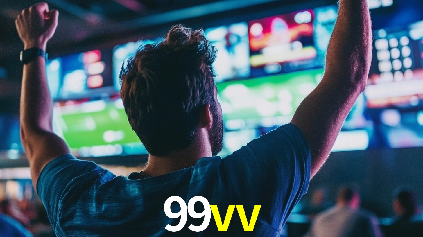 99vv.com