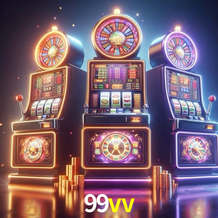 Ofertas Imperdíveis na 99vv: Promoções e Bônus Que Valem a Pena