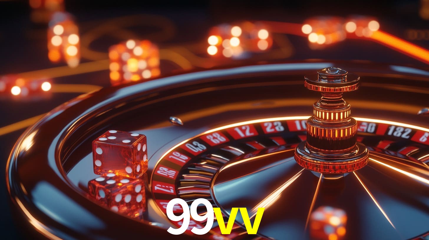 99vv