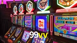 Interface Premium 99vv