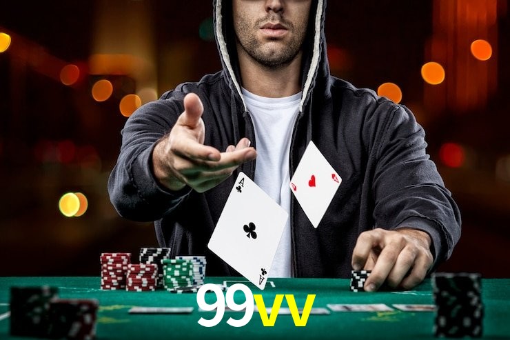 99vv
