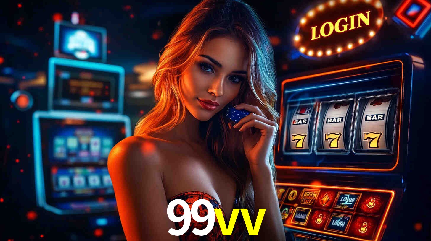 99vv.com