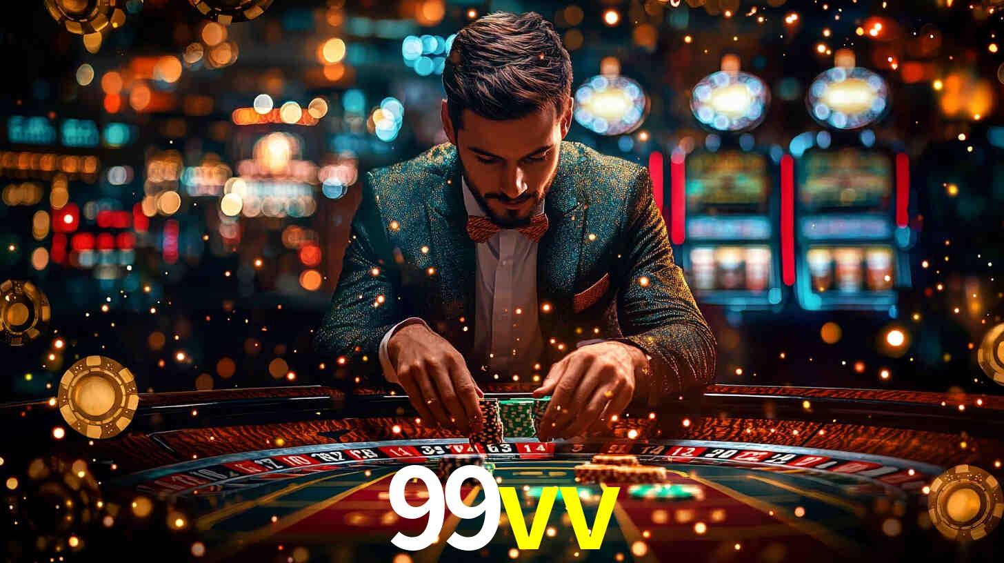 Programa VIP 99vv