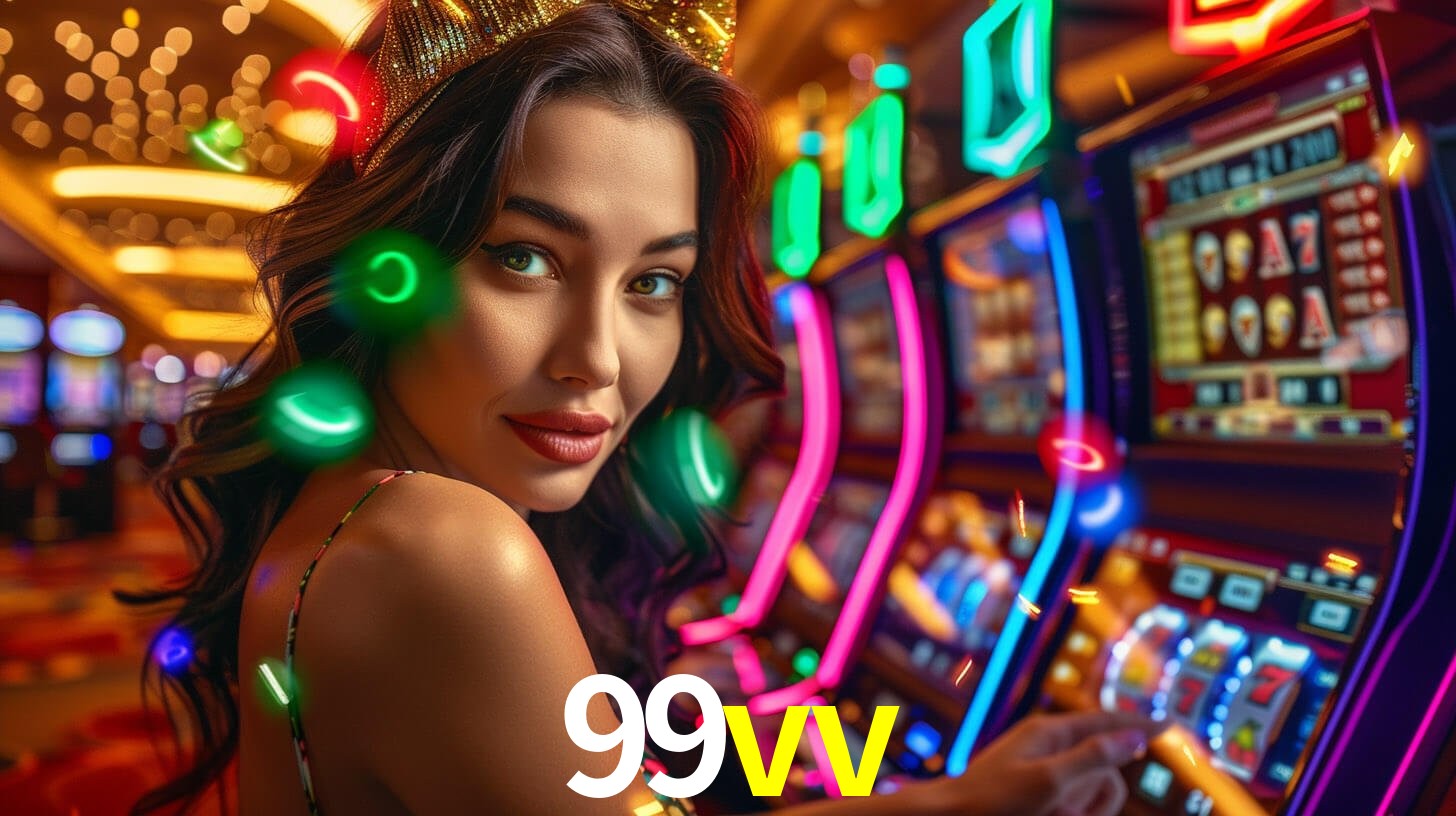 99vv,99vv.com