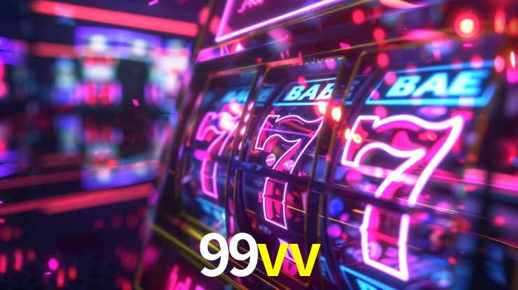 Quick Registration 99vv