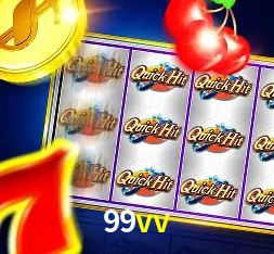 A Emoção da Loteria na 99vv: Uma Chance de Mudança de Vida