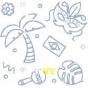 Descubra a Magia dos Jogos de Arcade no 99vv