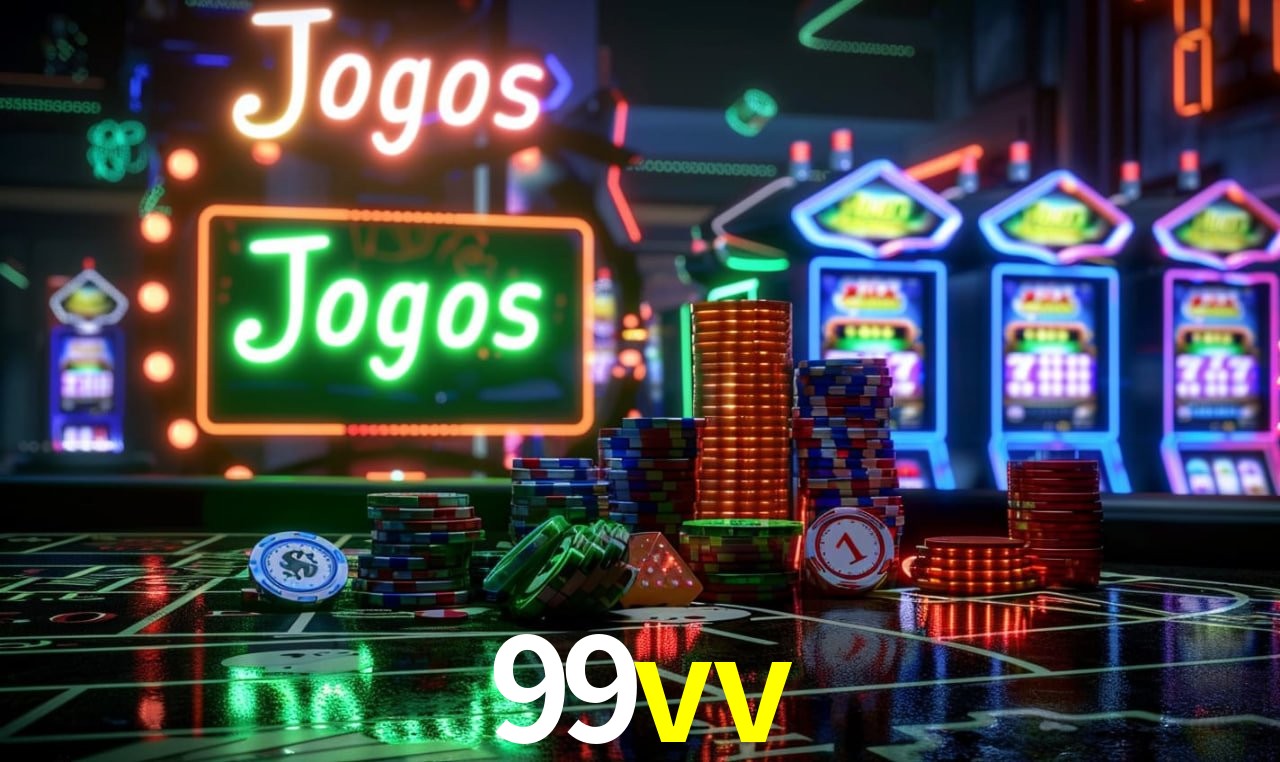 99vv bet