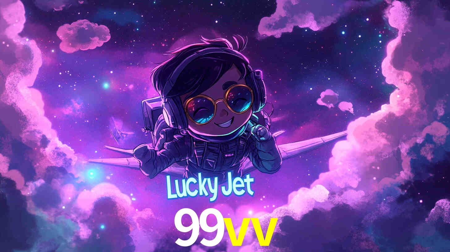 Inovações de Jogos na 99vv: O Futuro das Experiências Interativas