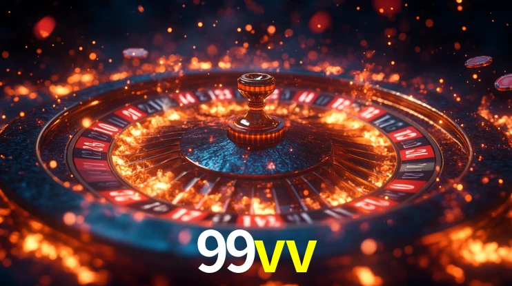 Premium Interface 99vv