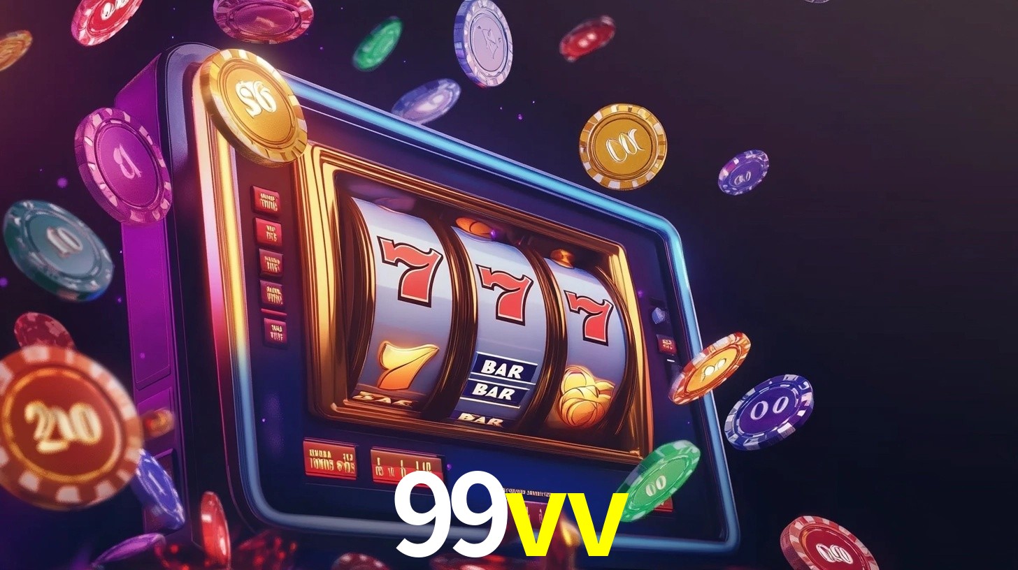 VIP Casino 99vv