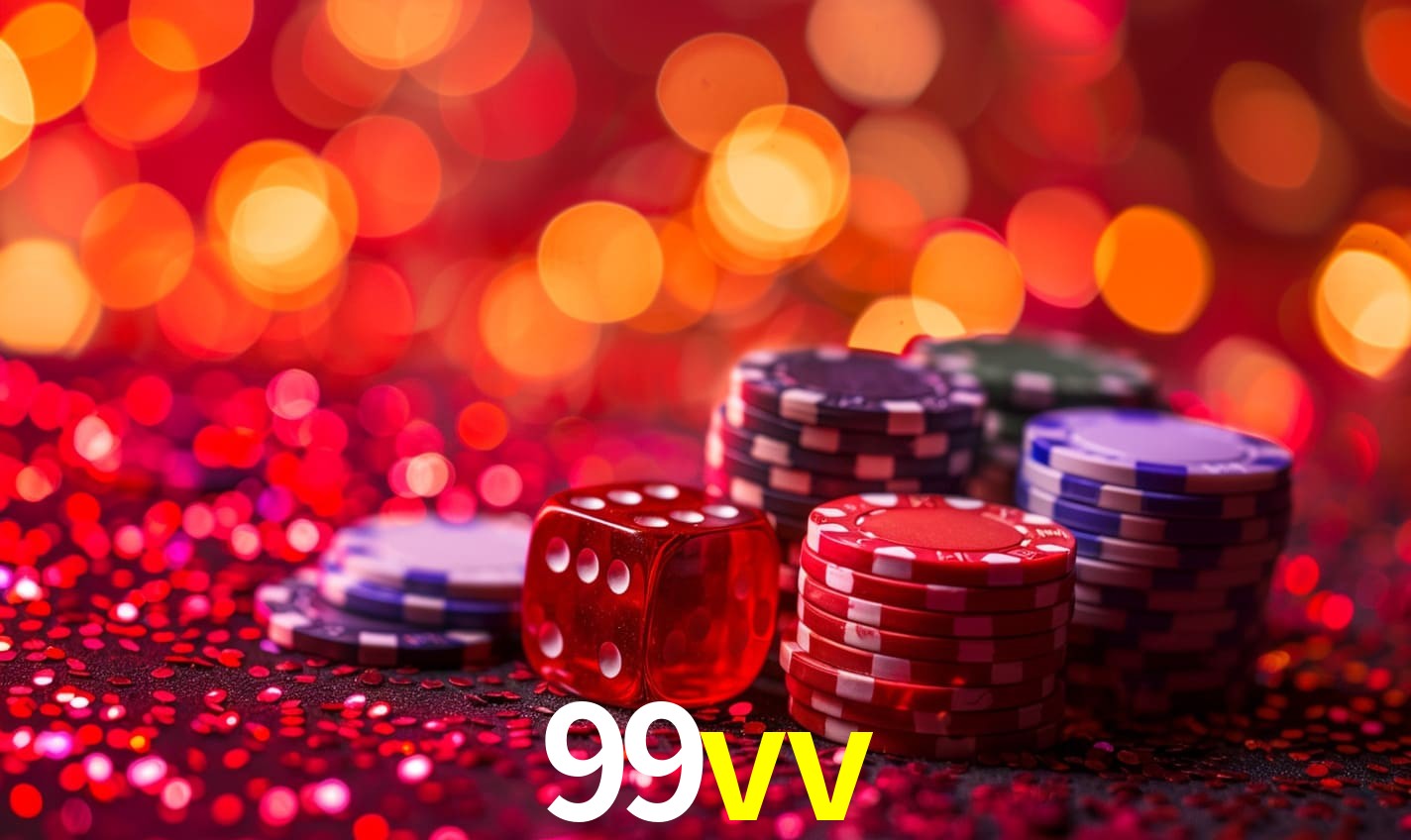 Explorando a Categoria de Eventos em Apostas na 99vv