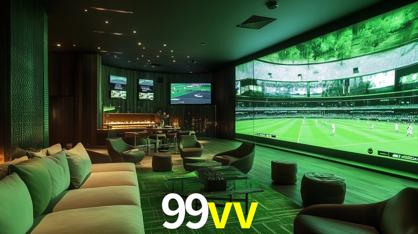 99vv
