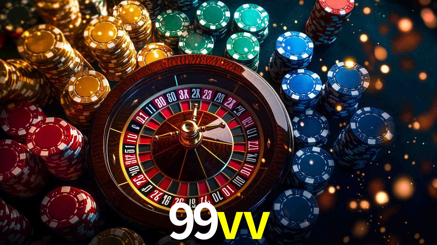 Daily Bonuses 99vv