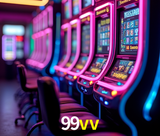 Ofertas Exclusivas 99vv