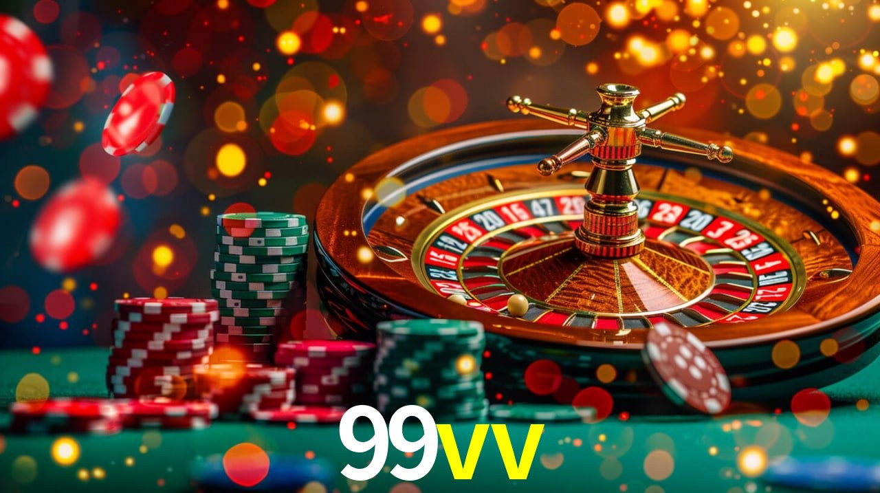 Explorando a Categoria de Eventos em Apostas na 99vv