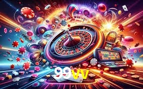 Jogo Spaceman 99vv
