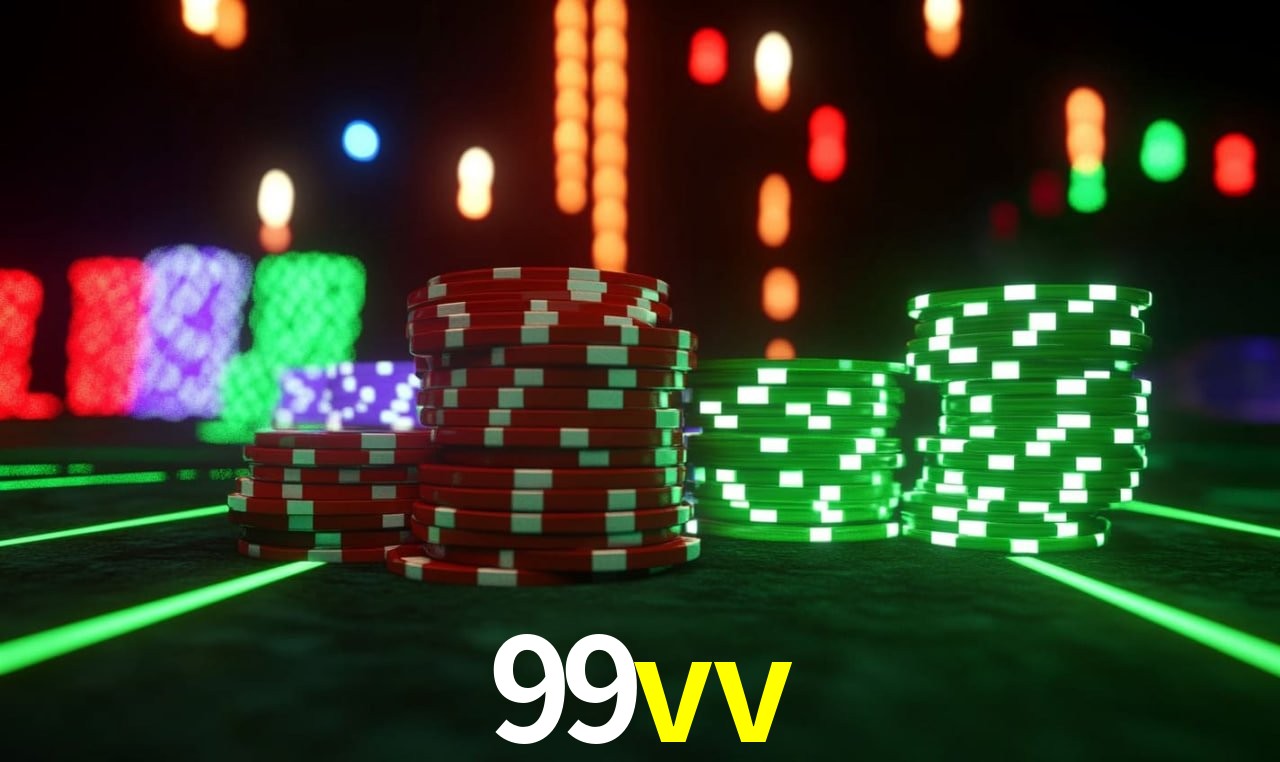 Player Reviews 99vv