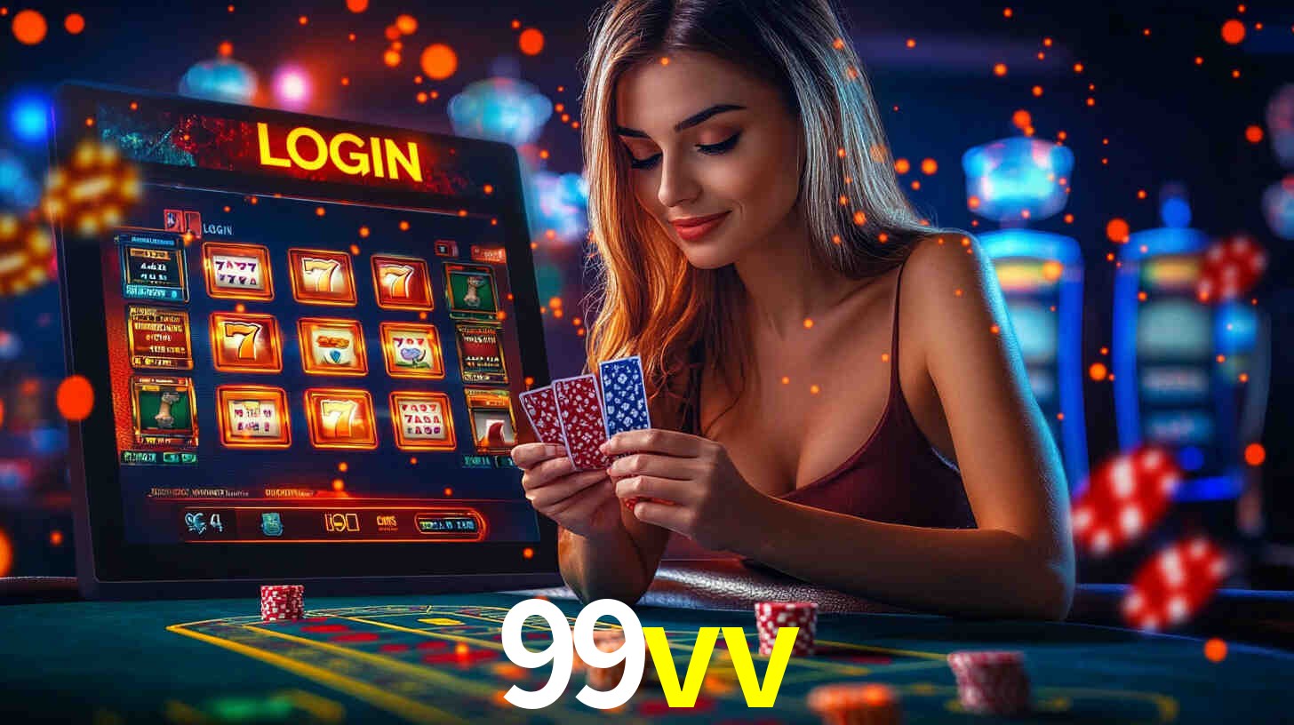 99vv,99vv.com