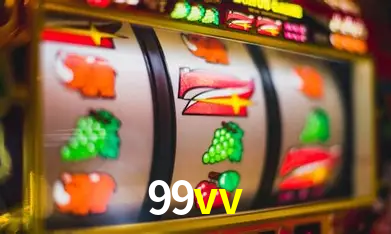 Apostas Esportivas na 99vv: Um Guia Completo