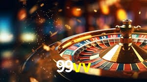 Integração de APIs 99vv