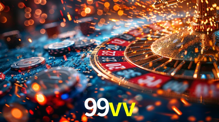 Account Benefits 99vv