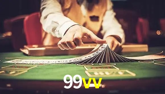 Tennis Betting 99vv