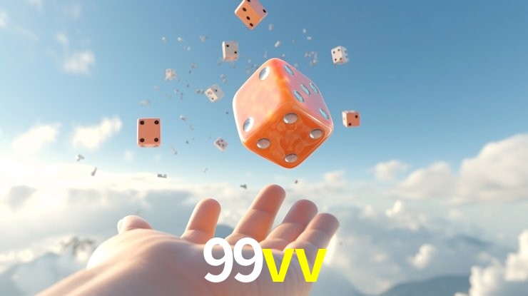 Sports Statistics 99vv